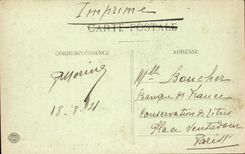 Low Ricey CPA the lillion