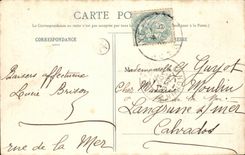 Troyes CPA the museum Room of Sculpture