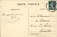 Troyes CPA the cathedral