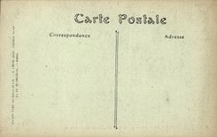 Troyes CPA the cathedral the jube