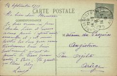 TRoyes CPA the abduction by Suchelet