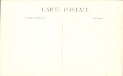 TRoyes CPA the cathedral Saint Pierre