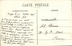 Troyes CPA the grid of the hotel God