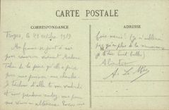 Troyes CPA the cathedral