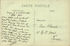 Troyes CPA Hotel of Vauluisant