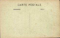 Troyes CPA the lane of the cats (old women houses)