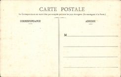 Troyes CPA the cathedral