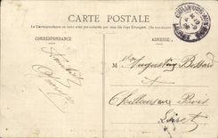 Marcilly Hayer CPA places church