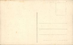 Bar on the Seine CPA Law courts