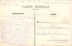 Troyes CPA Ru of Ruails