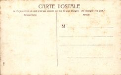 Troyes CPA Street of the Republic