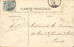 Troyes CPA the savings bank