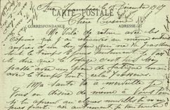 Troyes CPA Quay of Dampierre