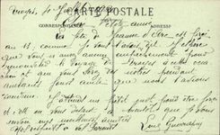 Troyes CPA the Argence fountain