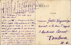 Troyes CPA Prefecture