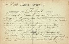 Troyes CPA the college