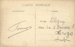 Stab auf dem Seine CPA die Sparkasse