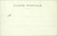 Bayel - Under Arbor CPA