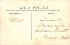 Riceys - View and Ricey High CPA