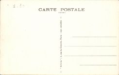 Plancy - Overall picture - west coast - CPA