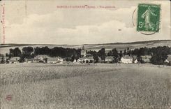 Marcilly - Hayer - View - CPA
