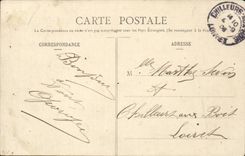 Marcilly - Hayer - View - CPA