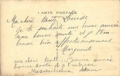 Troyes CPA the cathedral Saint Pierre