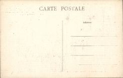 Troyes CPA Church Saint Urbain