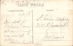 Troyes CPA the cathedral Saint Pierre