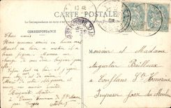 Troyes CPA the cathedral