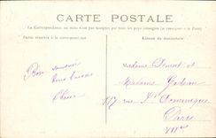 Troyes CPA the jube of the Madeleine