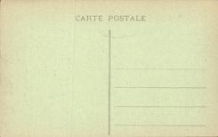 Troyes CPA Church St Jean Visitation