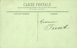 Troyes CPA Murisy Hotel the turret