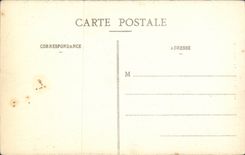 Troyes CPA the cathedral