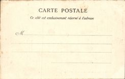 Troyes CPA Garden of the rock the water part