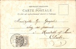 Troyes CPA Hotel of Mauroy