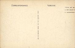 Troyes CPA Panorama taken of the Madeleine