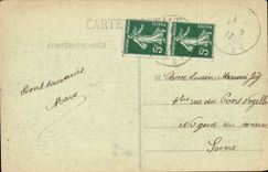 Troyes CPA the cathedral