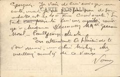 Troyes CPA Panorama Is