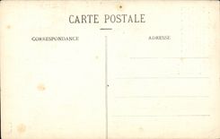 Troyes CPA Cathedral Saint Pierre