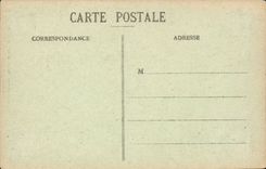 Troyes CPA Chimney Renaissance of the hotel of Vauluisant