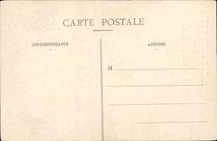 Troyes CPA Cathedral Saint Pierre