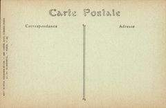 Troyes CPA Cathedral the nave and chorus