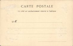 Troyes CPA Church Saint Low Jean reliefs decorating a furnace bridge