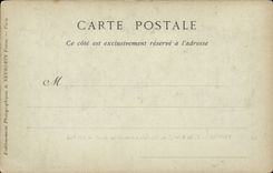 TRoyes CPA Church Saint Jean