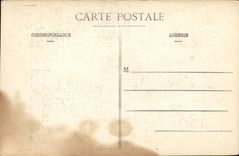 TRoyes CPA the garden of the rock