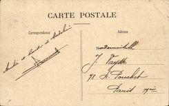 TRoyes CPA the Argence fountain