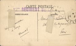 TRoyes CPA the town hall