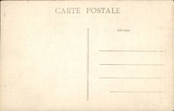 TRoyes CPA the cathedral Large rosette of the northern gate