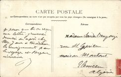 TRoyes CPA Hotel of Vauluisant